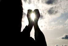 霍芬海姆主场大胜对手，豪取六连胜