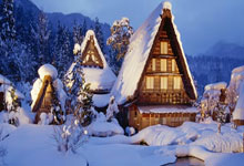 千里之行，欧洲球队奔赴新的挑战