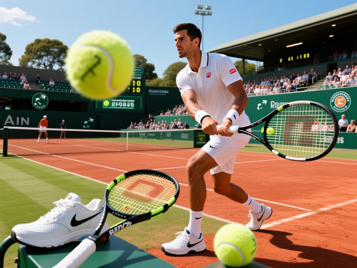 九游娱乐app官网-“东安湖体育公园龙舟赛：阵阵浪花中，英雄谁属”