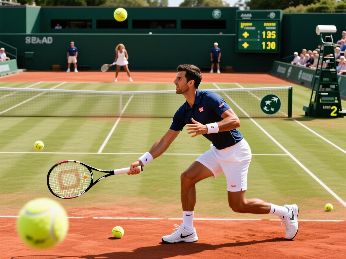 九游娱乐app官网-“东安湖体育公园龙舟赛：阵阵浪花中，英雄谁属”  第2张