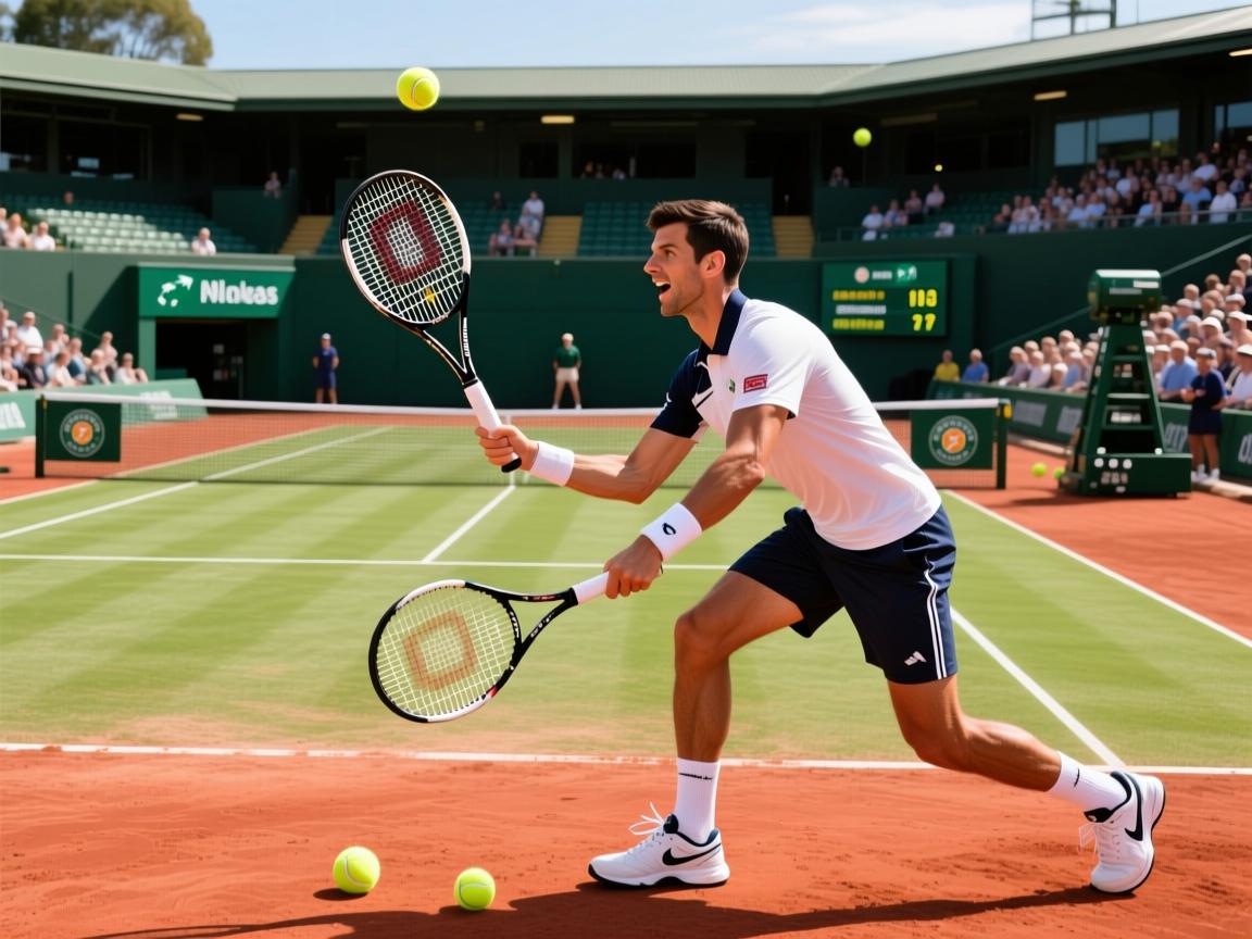 九游娱乐app官网-“东安湖体育公园龙舟赛：阵阵浪花中，英雄谁属”  第3张