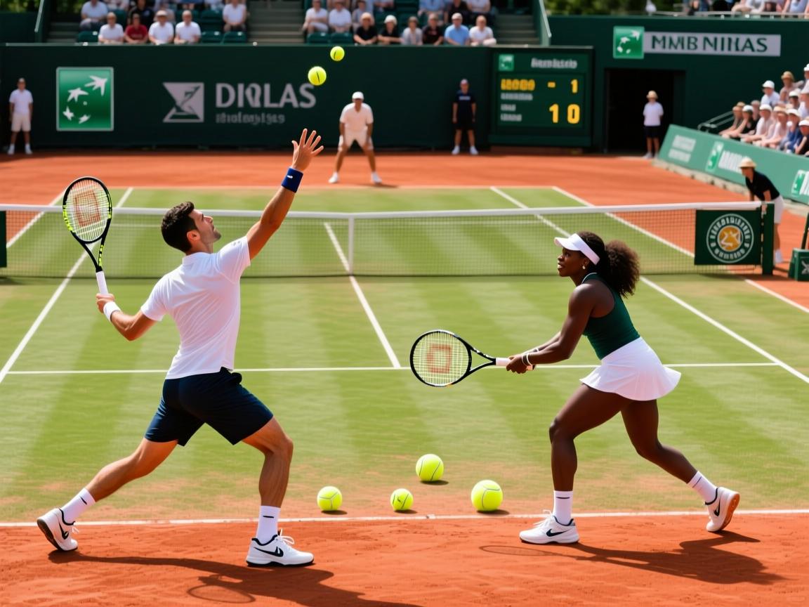 九游官网入口活动-“东安湖体育公园：2025世界运动会激战正酣，水上竞技看点十足”