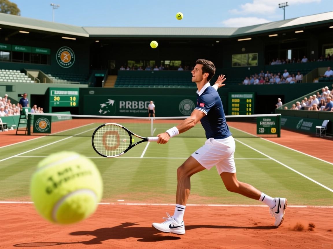 九游官网入口活动-“东安湖体育公园：2025世界运动会激战正酣，水上竞技看点十足”  第2张