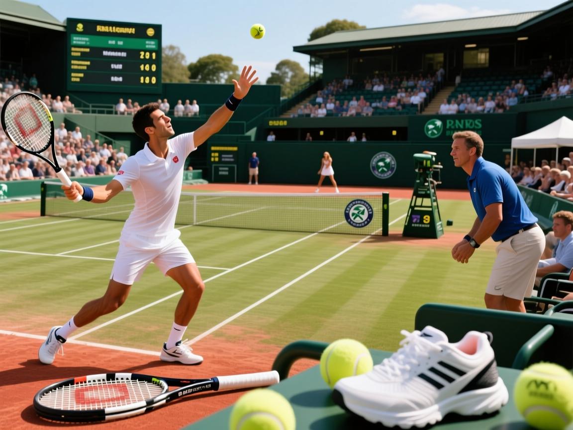 九游娱乐在线-“东安湖体育公园：水上项目引领2025世界运动会热潮”