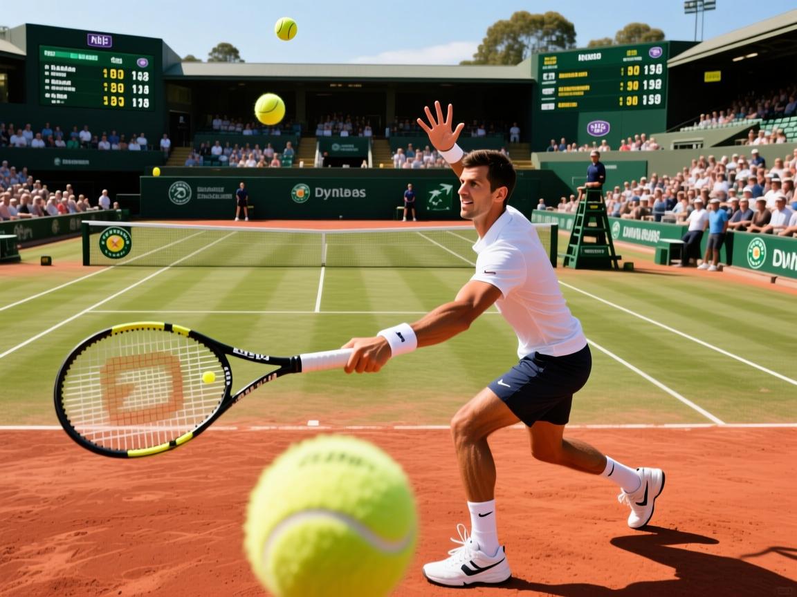 九游官网入口活动-“东安湖体育公园：2025世界运动会激战正酣，水上竞技看点十足”  第3张