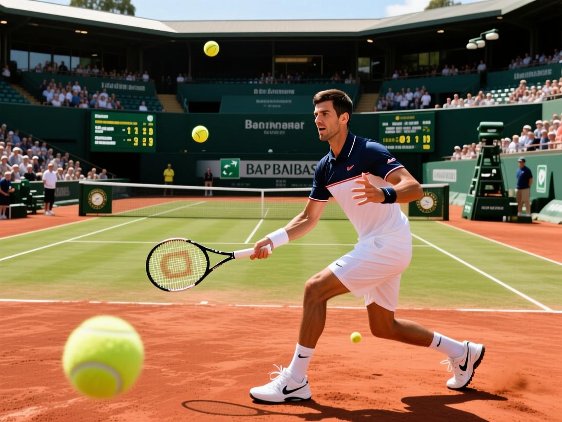 九游娱乐在线-“东安湖体育公园：水上项目引领2025世界运动会热潮”  第3张