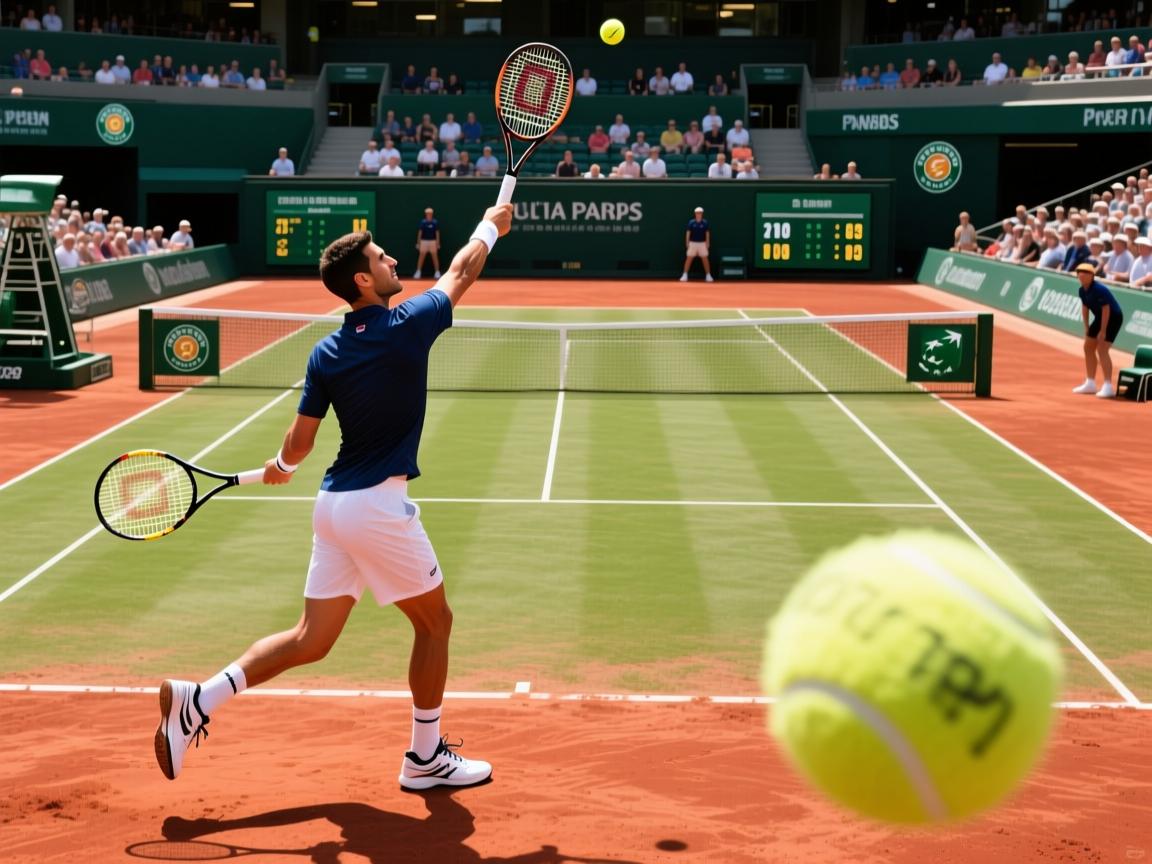 九游体育-“东安湖体育公园：水上项目引领2025世界运动会热潮”