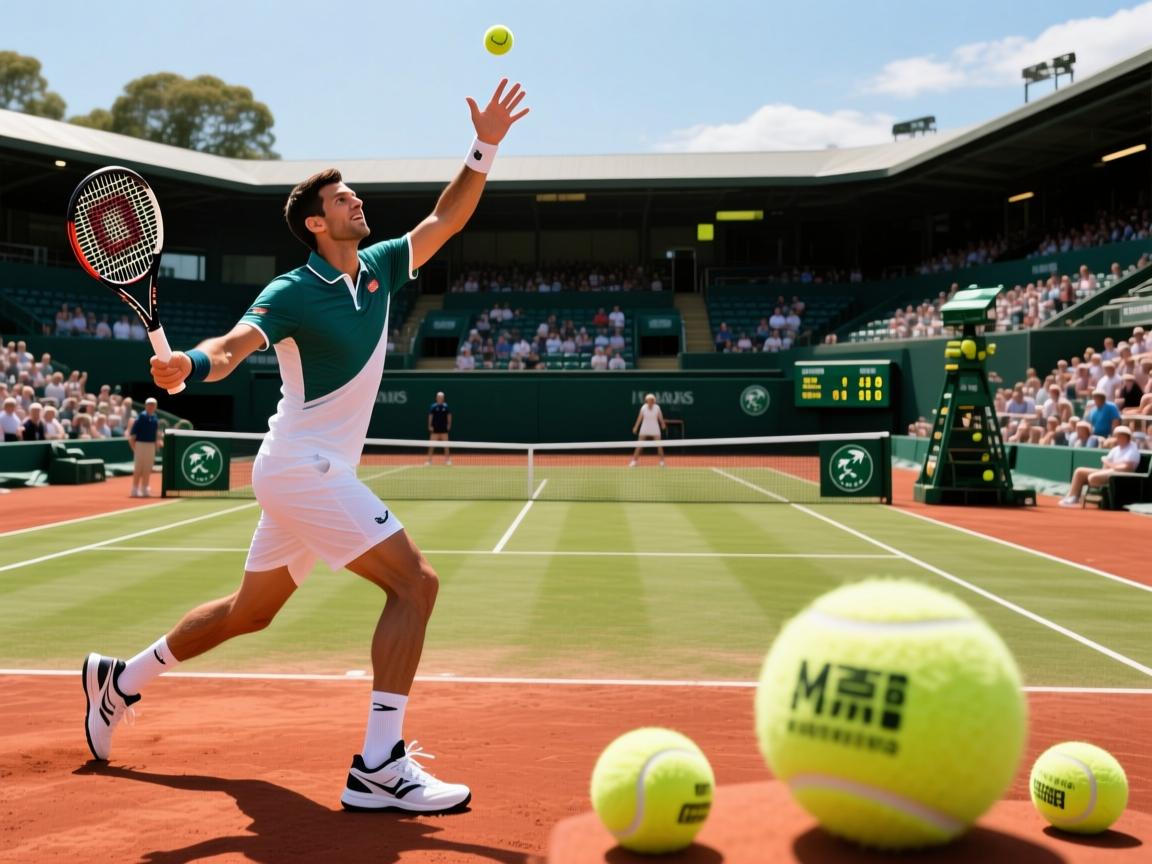 九游体育-“东安湖体育公园：水上项目引领2025世界运动会热潮”  第2张