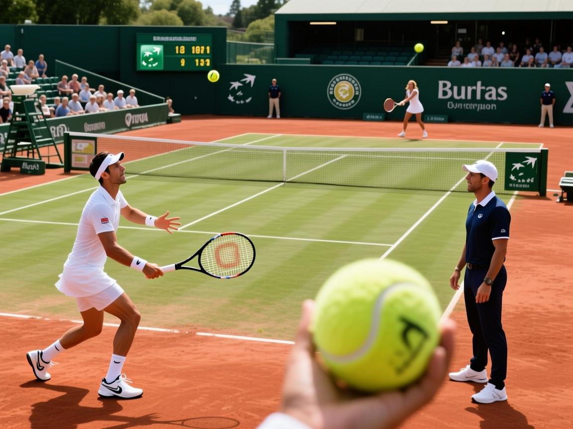 九游体育-“东安湖体育公园：水上项目引领2025世界运动会热潮”  第3张