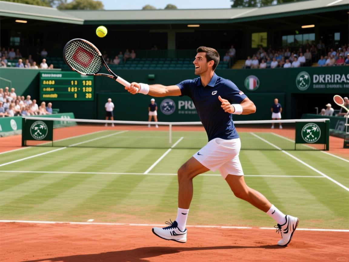 九游娱乐入口-“东安湖体育公园：热血龙舟赛事，水上速度与激情的较量”