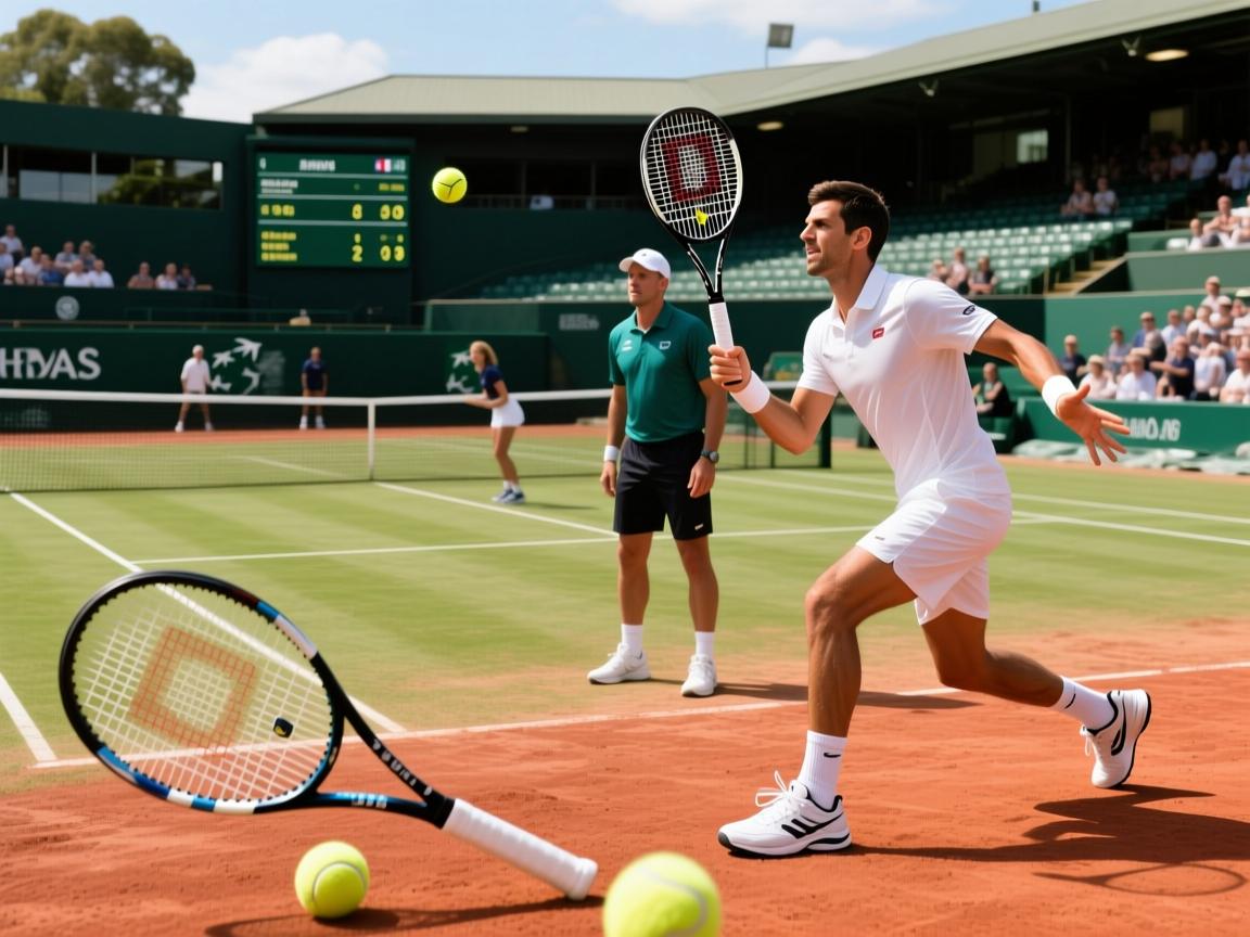 九游娱乐入口-“东安湖体育公园：热血龙舟赛事，水上速度与激情的较量”  第2张