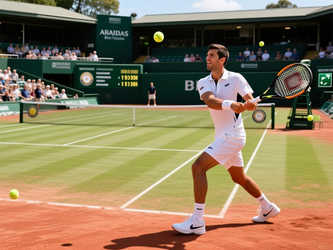 九游娱乐入口-“东安湖体育公园：热血龙舟赛事，水上速度与激情的较量”  第3张