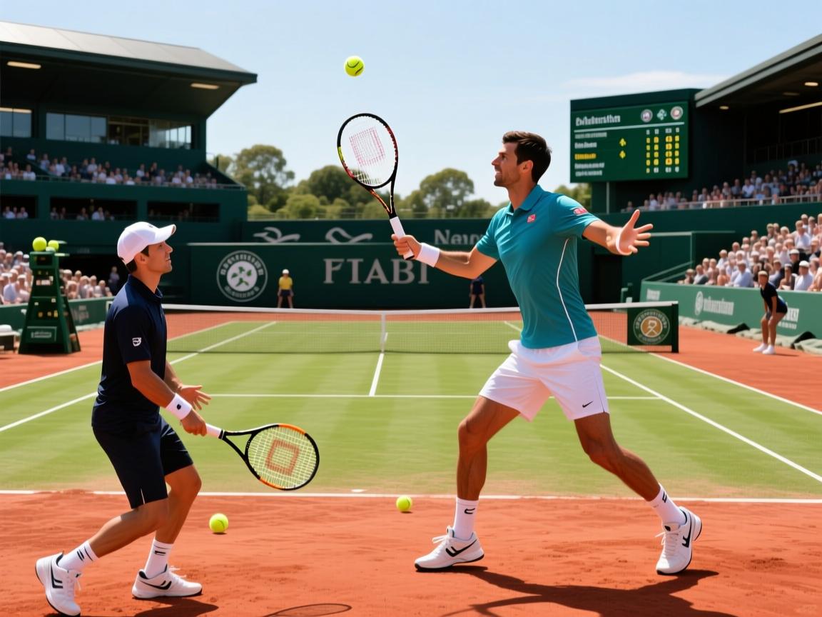 九游娱乐登录-“东安湖体育公园：跑酷与龙舟双双登场，赛事高潮不断”