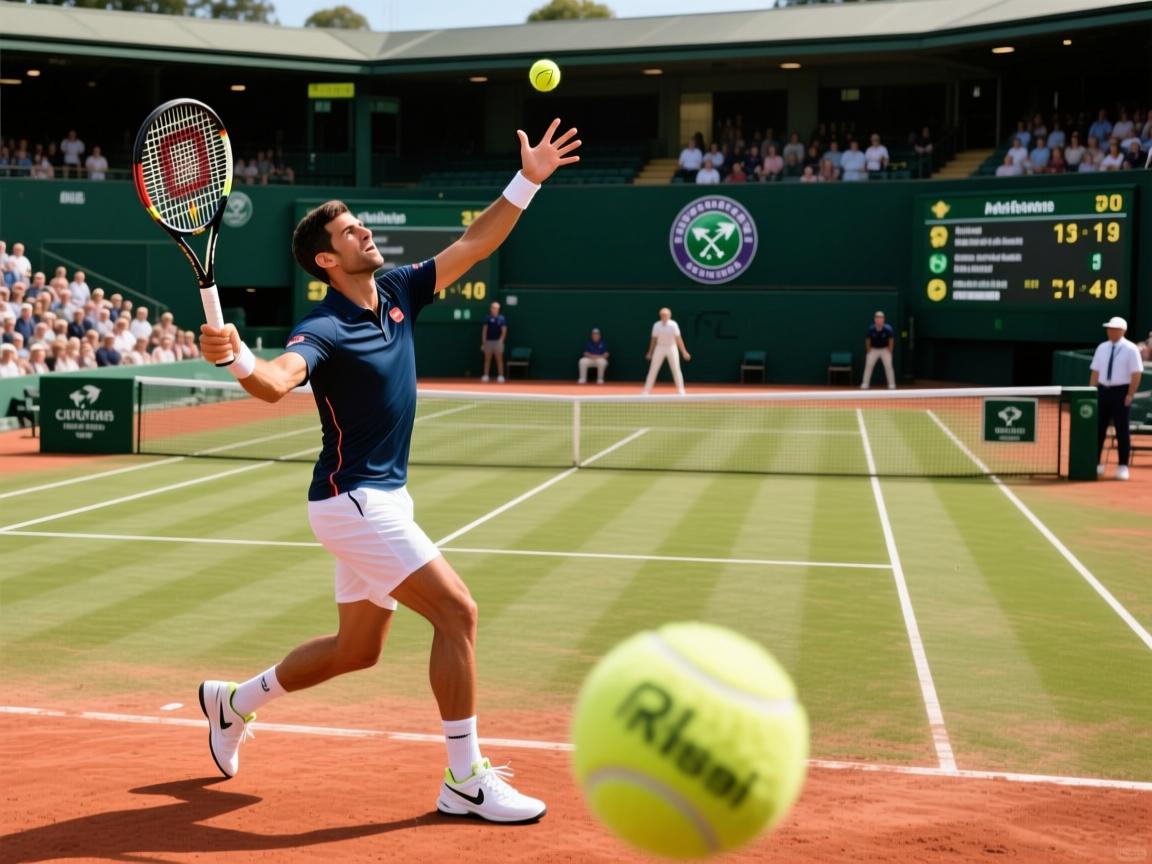 九游娱乐登录-“东安湖体育公园：跑酷与龙舟双双登场，赛事高潮不断”  第2张