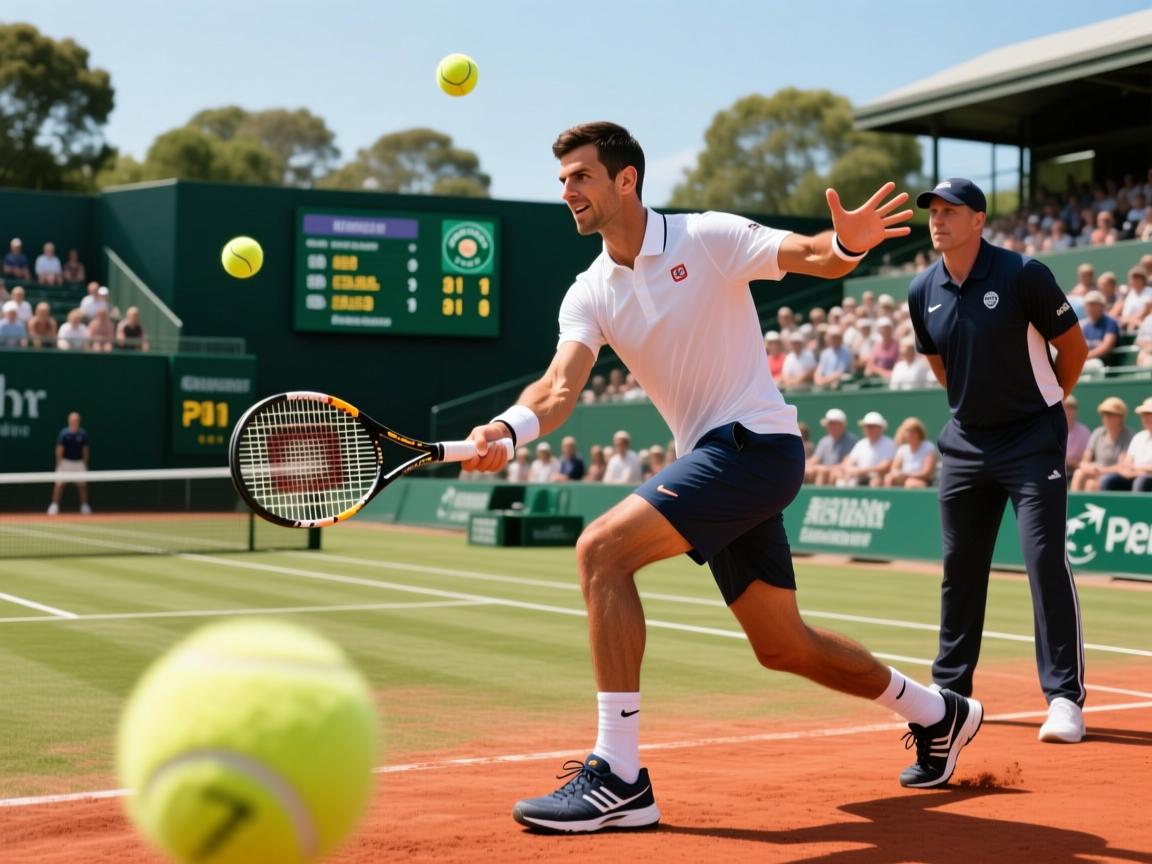 九游娱乐登录-“东安湖体育公园：跑酷与龙舟双双登场，赛事高潮不断”  第3张