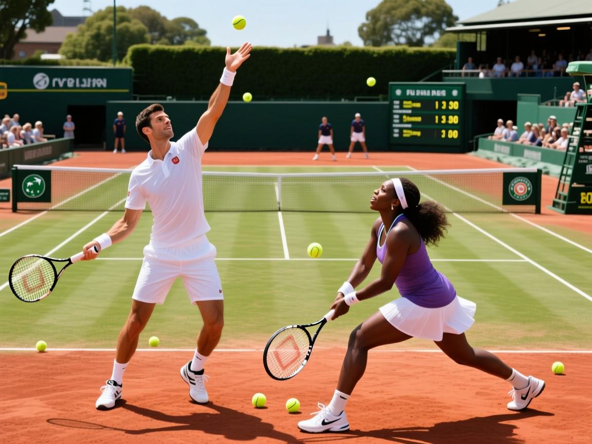 九游体育下载-“东安湖体育公园：跑酷赛道成为极限运动新标杆”