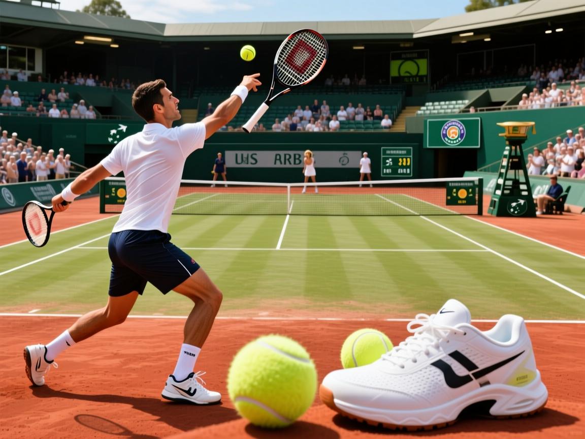 九游体育下载-“东安湖体育公园：跑酷赛道成为极限运动新标杆”  第2张