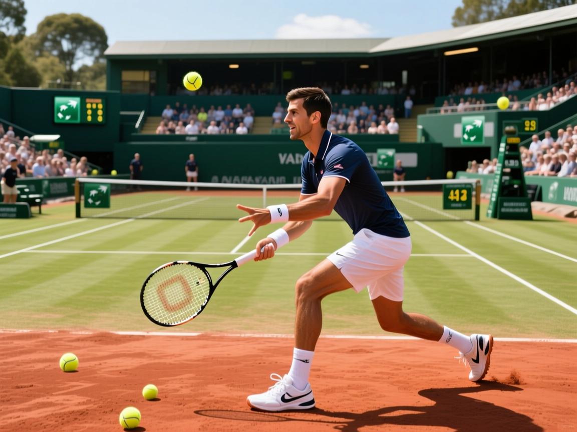 九游体育下载-“东安湖体育公园：跑酷赛道成为极限运动新标杆”  第3张