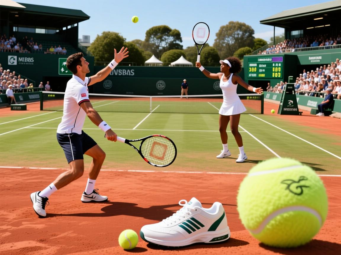 九游官网入口注册-“东安湖体育公园：铁人三项挑战极限运动员的耐力与速度”