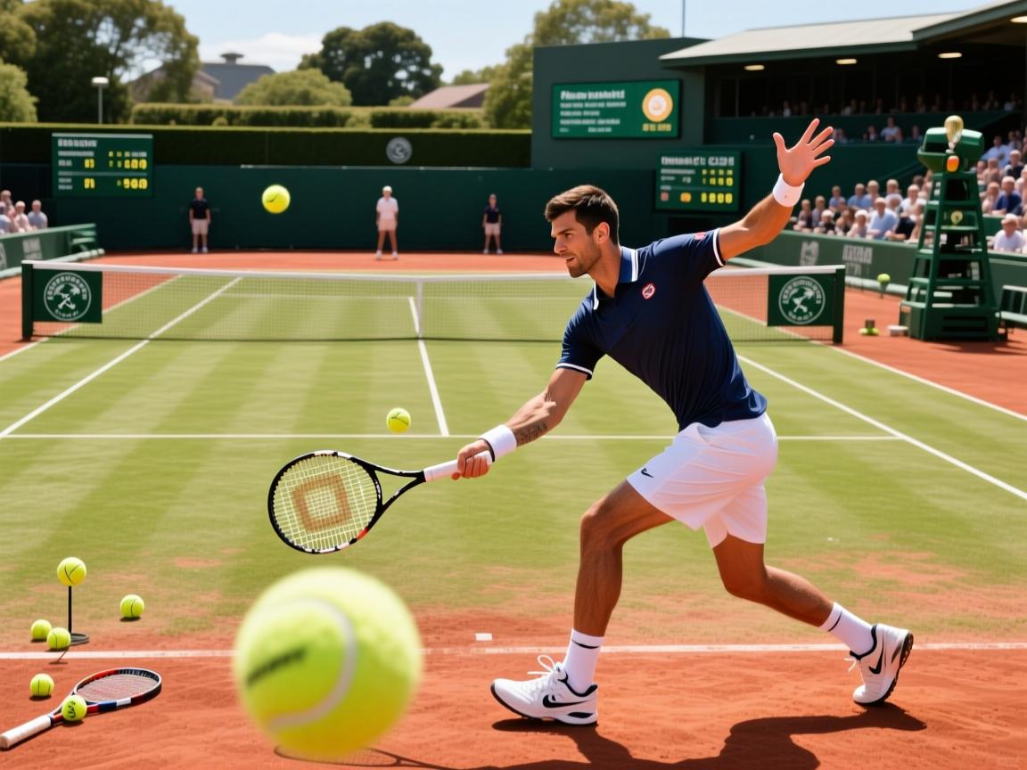 九游官网入口注册-“东安湖体育公园：铁人三项挑战极限运动员的耐力与速度”  第2张