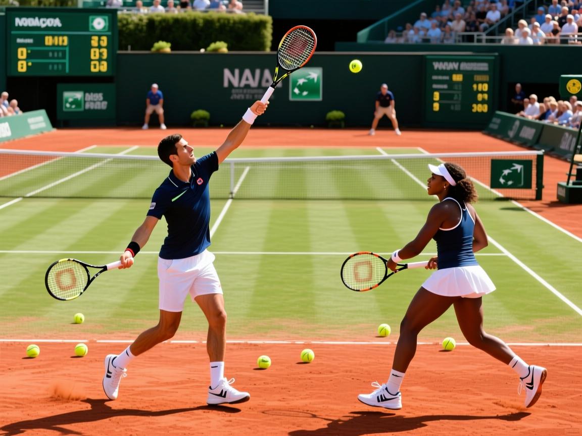 九游官网入口注册-“东安湖体育公园：铁人三项挑战极限运动员的耐力与速度”  第3张