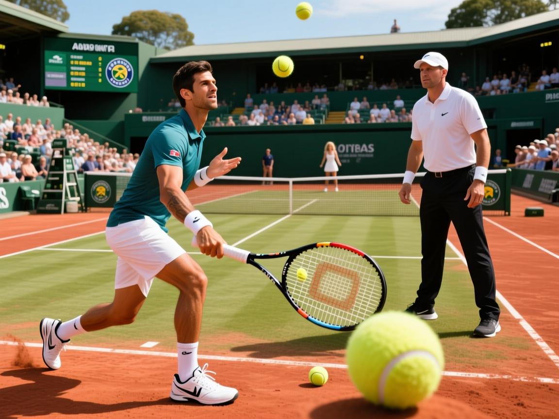 九游官网入口充值-“东安湖体育公园：铁人三项挑战选手全能极限”