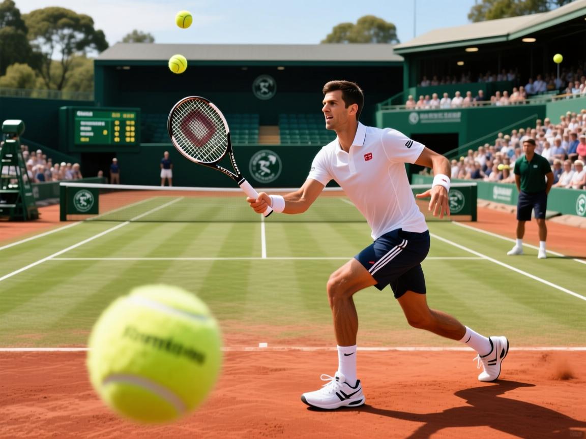 九游官网入口充值-“东安湖体育公园：铁人三项挑战选手全能极限”  第2张