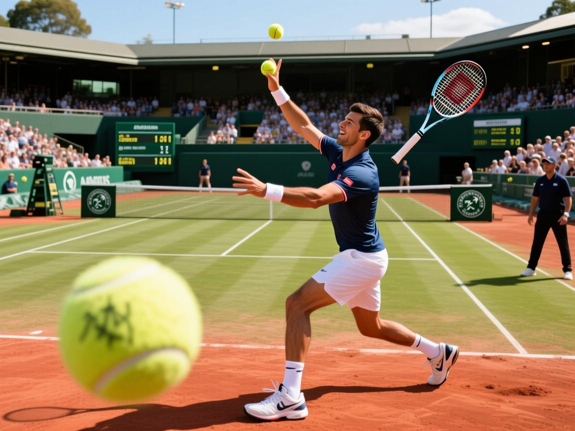 九游娱乐网站-“东安湖体育公园：铁人三项赛场成全球选手的挑战之地”