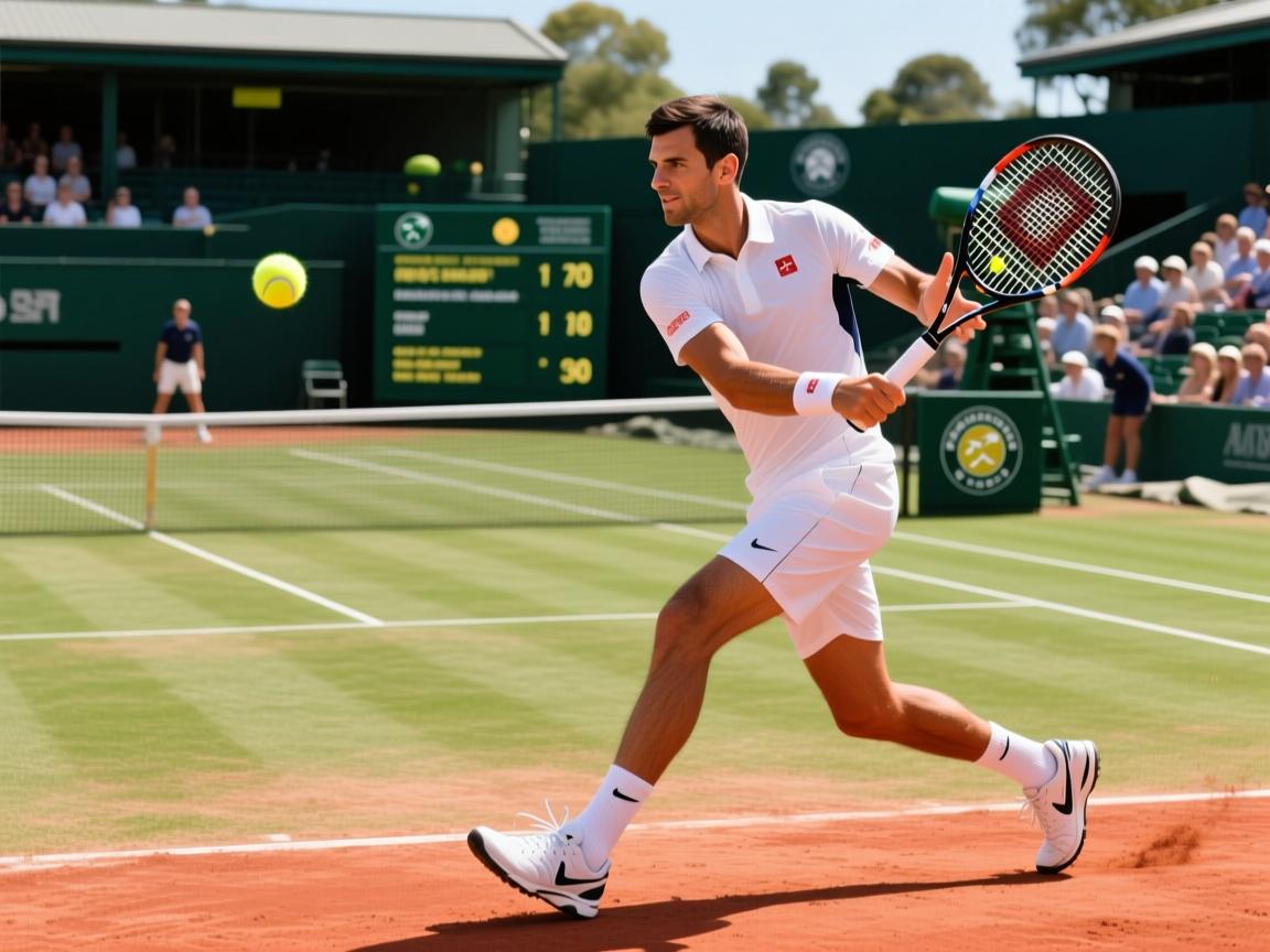 九游娱乐网站-“东安湖体育公园：铁人三项赛场成全球选手的挑战之地”  第2张