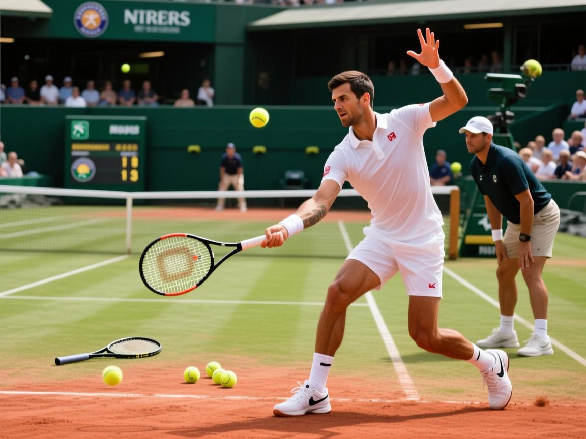 九游娱乐网站-“东安湖体育公园：铁人三项赛场成全球选手的挑战之地”  第3张