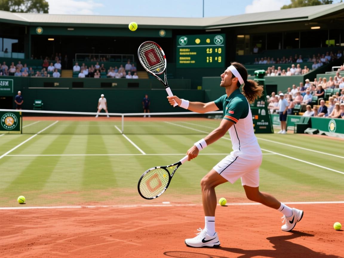 九游娱乐app-“新都香城赛场，福乐球决赛迎来激烈对决”