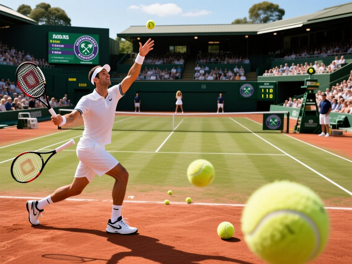 九游官网入口活动-世界杯预选赛中国女足战胜 球迷热情不减，2021世界杯预选赛女足  第2张