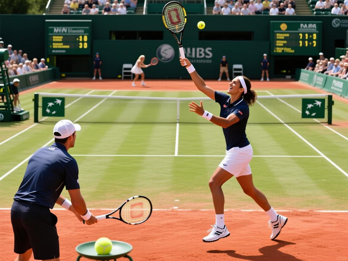 九游官网入口活动-世界杯预选赛中国女足战胜 球迷热情不减，2021世界杯预选赛女足