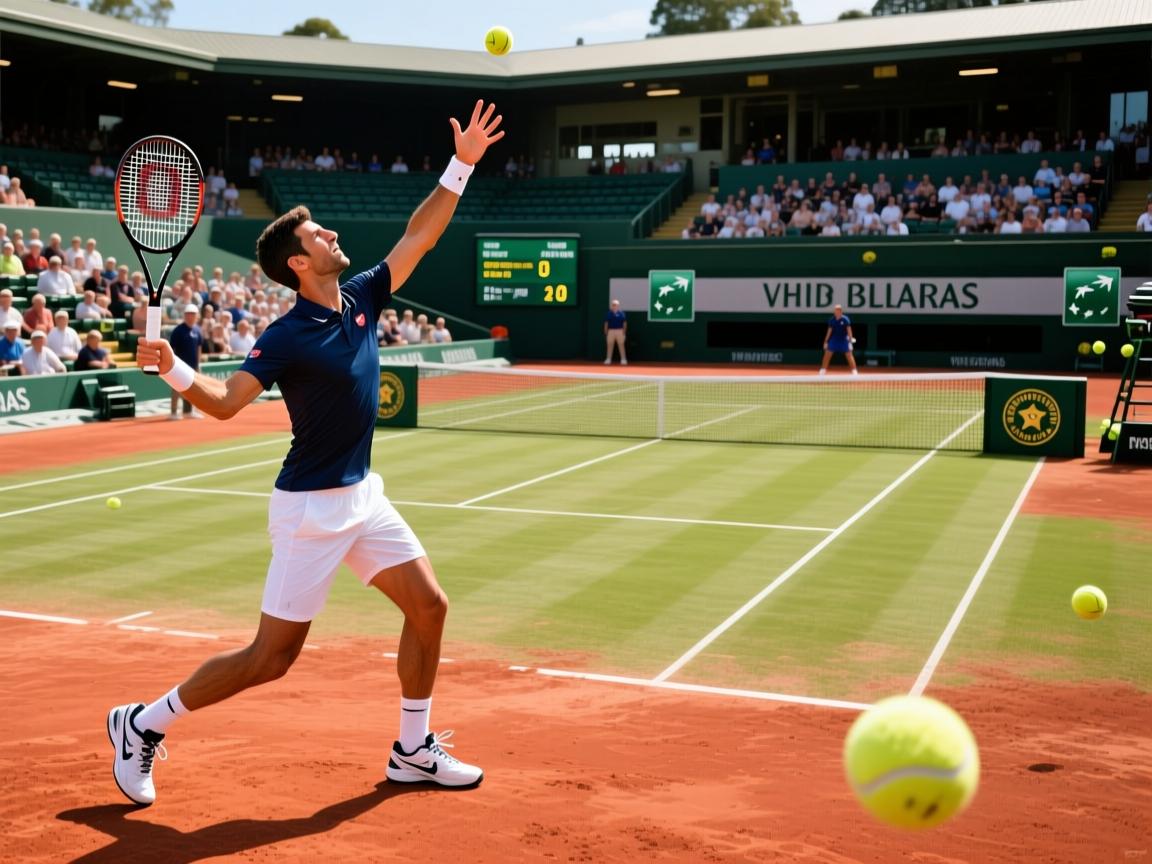 九游官网入口活动-世界杯预选赛中国女足战胜 球迷热情不减，2021世界杯预选赛女足  第3张