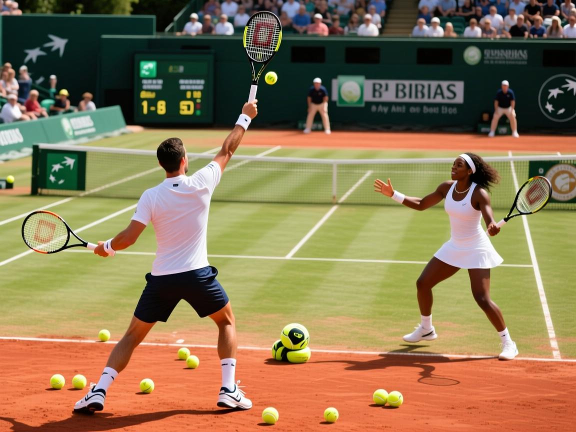 九游娱乐app官网-东亚杯中国足球爆冷 球迷呼吁改进训练，东亚杯中国足球爆冷 球迷呼吁改进训练