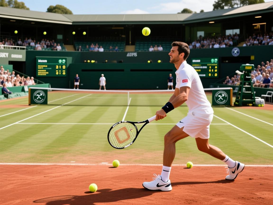 九游娱乐app官网-东亚杯中国足球爆冷 球迷呼吁改进训练，东亚杯中国足球爆冷 球迷呼吁改进训练  第3张