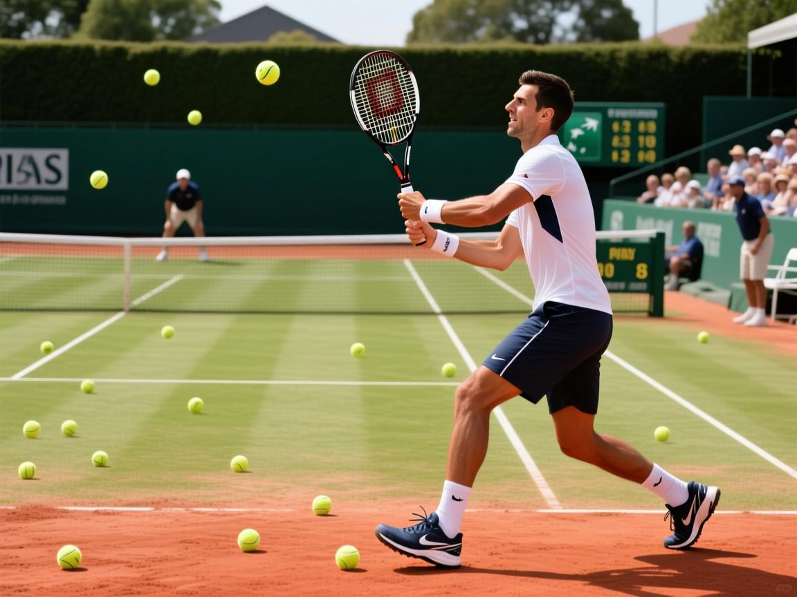 九游娱乐app官网-东亚杯中国足球爆冷 球迷呼吁改进训练，东亚杯中国足球爆冷 球迷呼吁改进训练  第2张