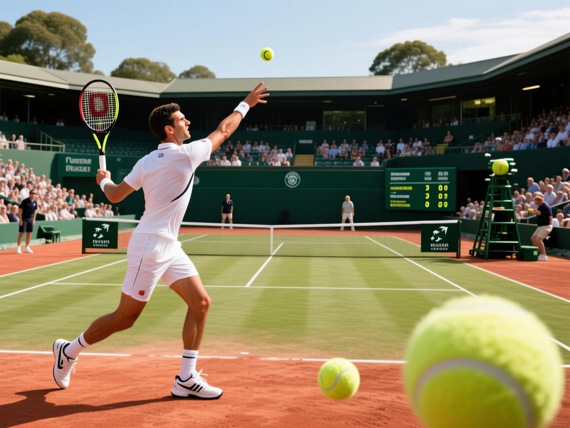 九游娱乐下载-东亚杯中国青年队晋级 球员状态越来越好，中国队东亚杯冠军