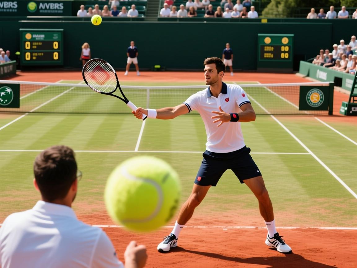 九游娱乐下载-东亚杯中国青年队晋级 球员状态越来越好，中国队东亚杯冠军  第2张