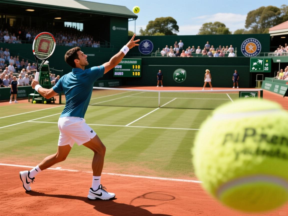 九游娱乐下载-东亚杯中国青年队晋级 球员状态越来越好，中国队东亚杯冠军  第3张