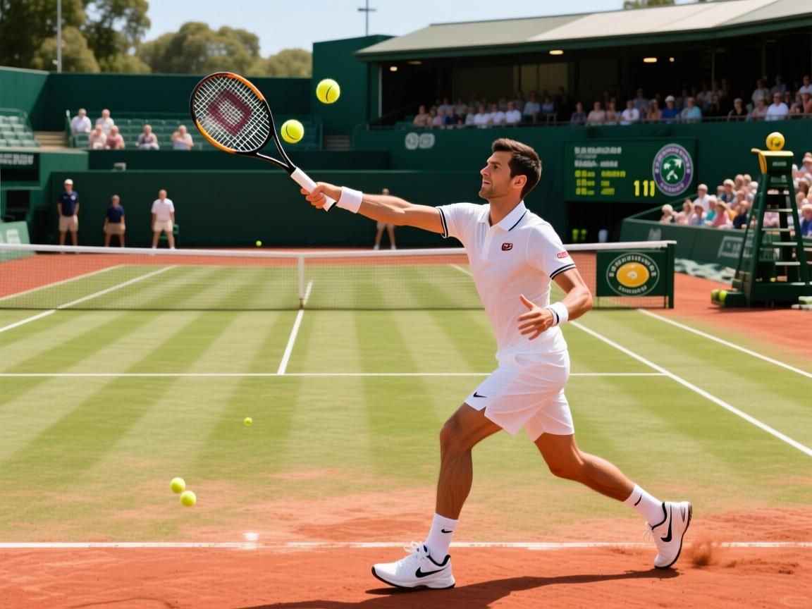 九游.中国官网-中国三人篮球女队提升临场判断力，中国三人篮球女队提升临场判断力的视频