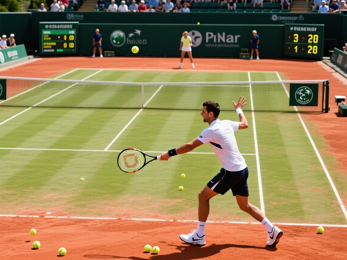 九游.中国官网-中国三人篮球女队提升临场判断力，中国三人篮球女队提升临场判断力的视频  第3张