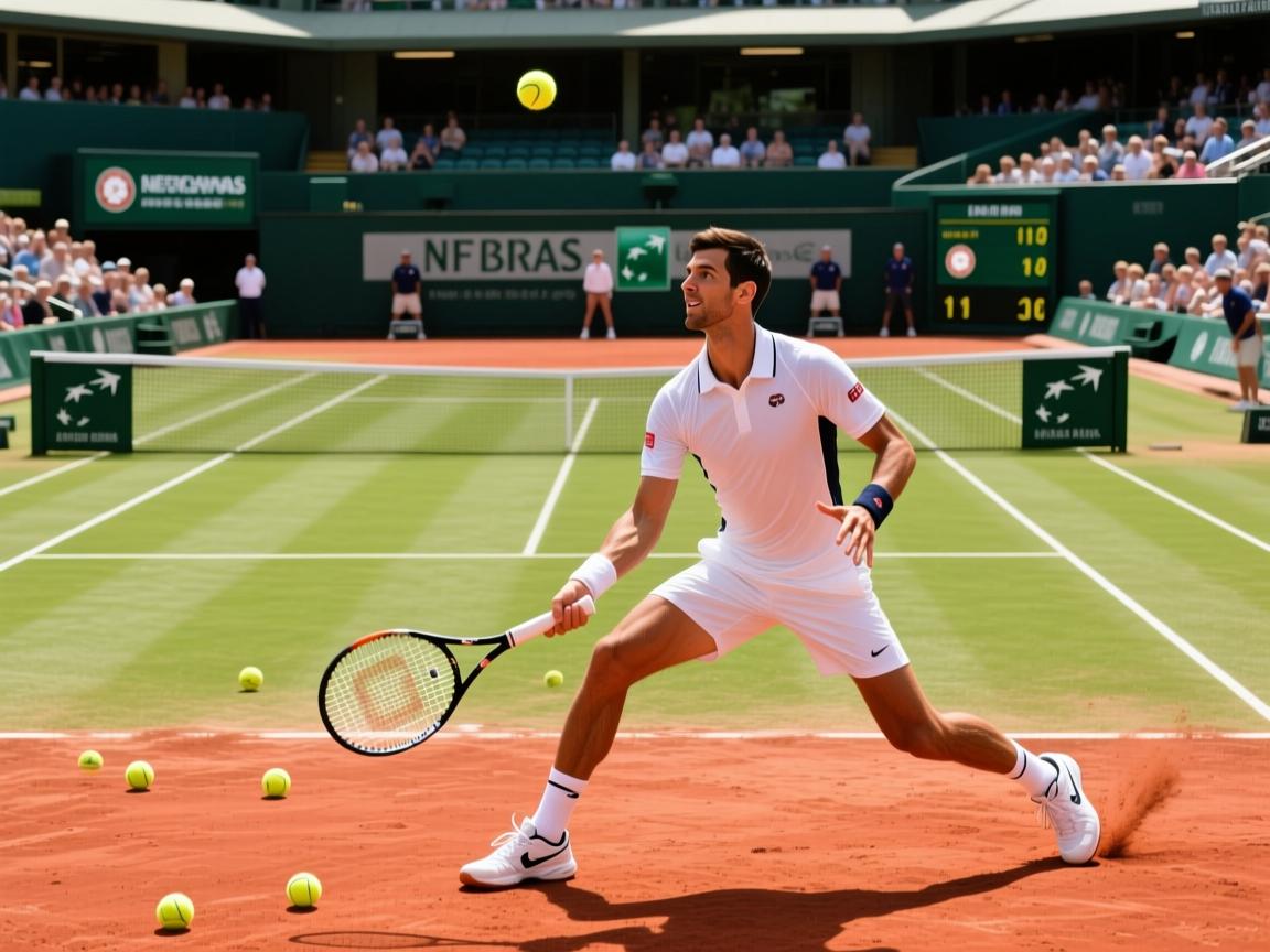 九游官网入口下载-中国三人篮球男队进攻多样化，中国3人篮球男队  第2张