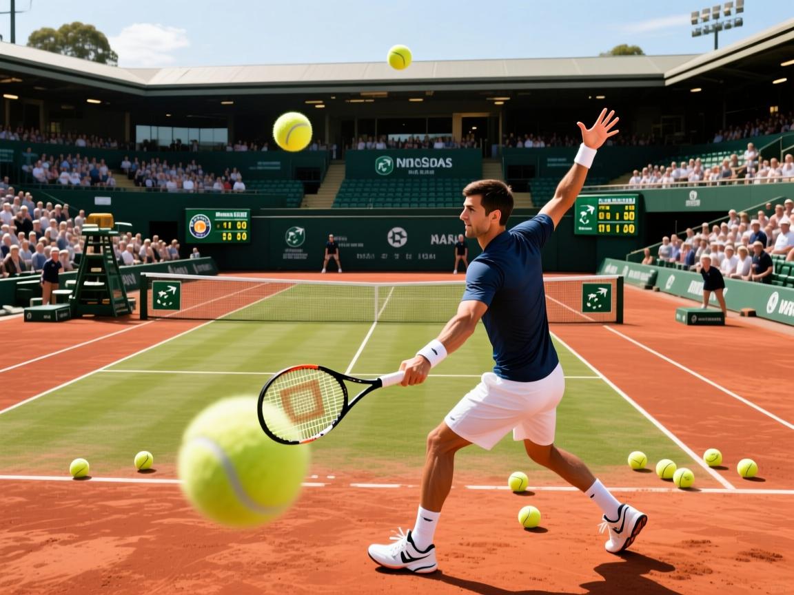 九游官网入口下载-中国三人篮球男队进攻多样化，中国3人篮球男队  第3张