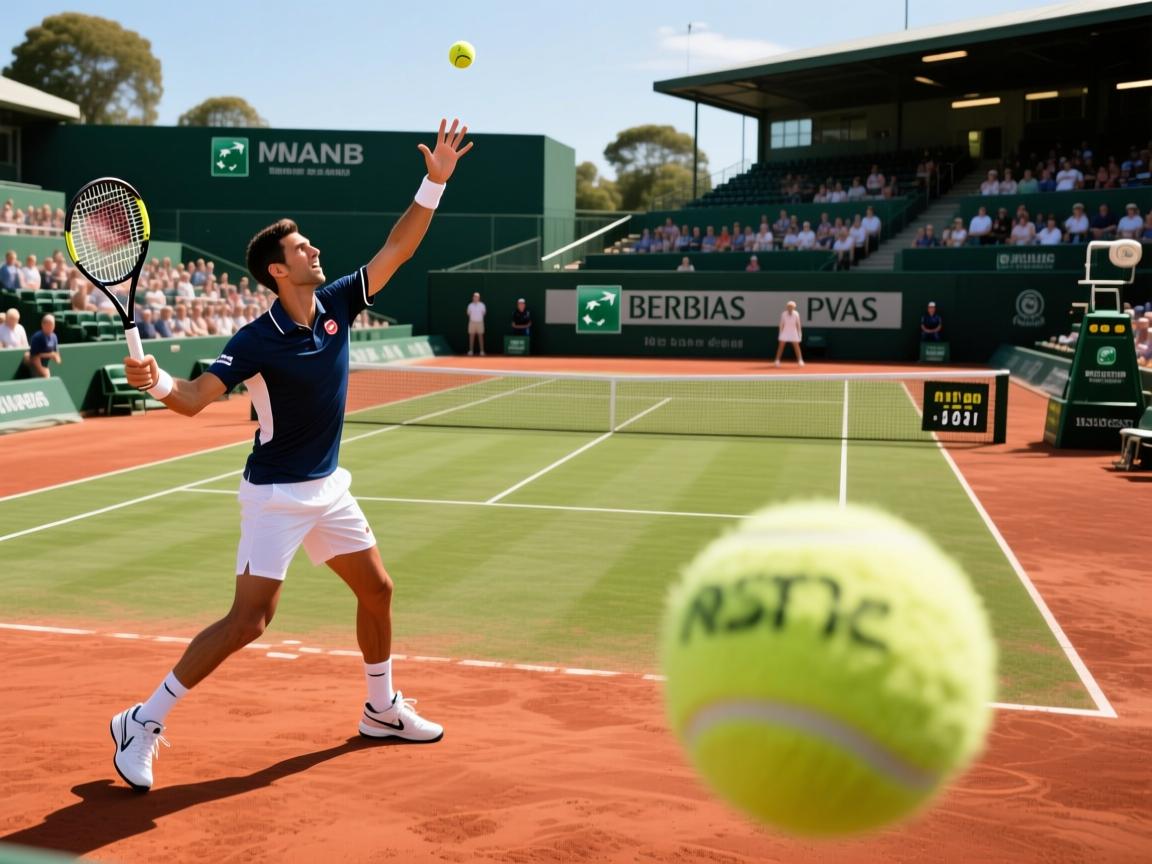 九游官网入口下载-中国女篮面对强敌展现韧性和决心，中国女篮对阵形势