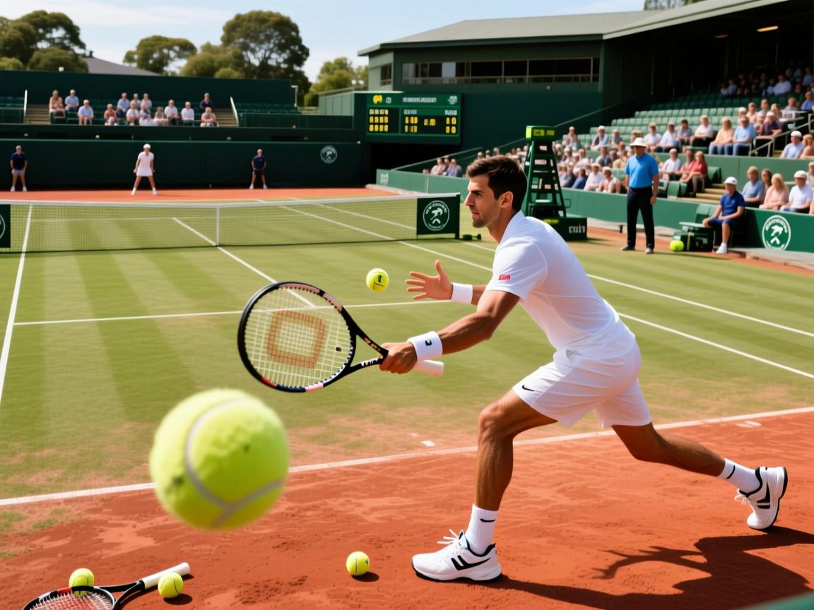 九游官网入口下载-中国女篮面对强敌展现韧性和决心，中国女篮对阵形势  第2张