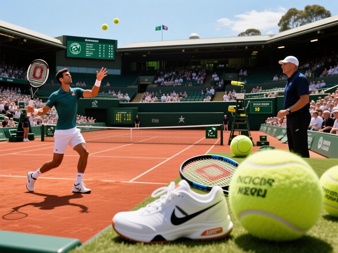 九游官网入口下载-中国女篮面对强敌展现韧性和决心，中国女篮对阵形势  第3张