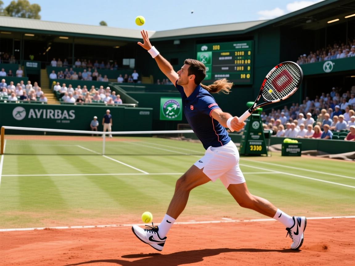 九游.中国官网-中国男篮全队严守训练纪律，2020-2021赛季中国男子篮球职业联赛纪律准则