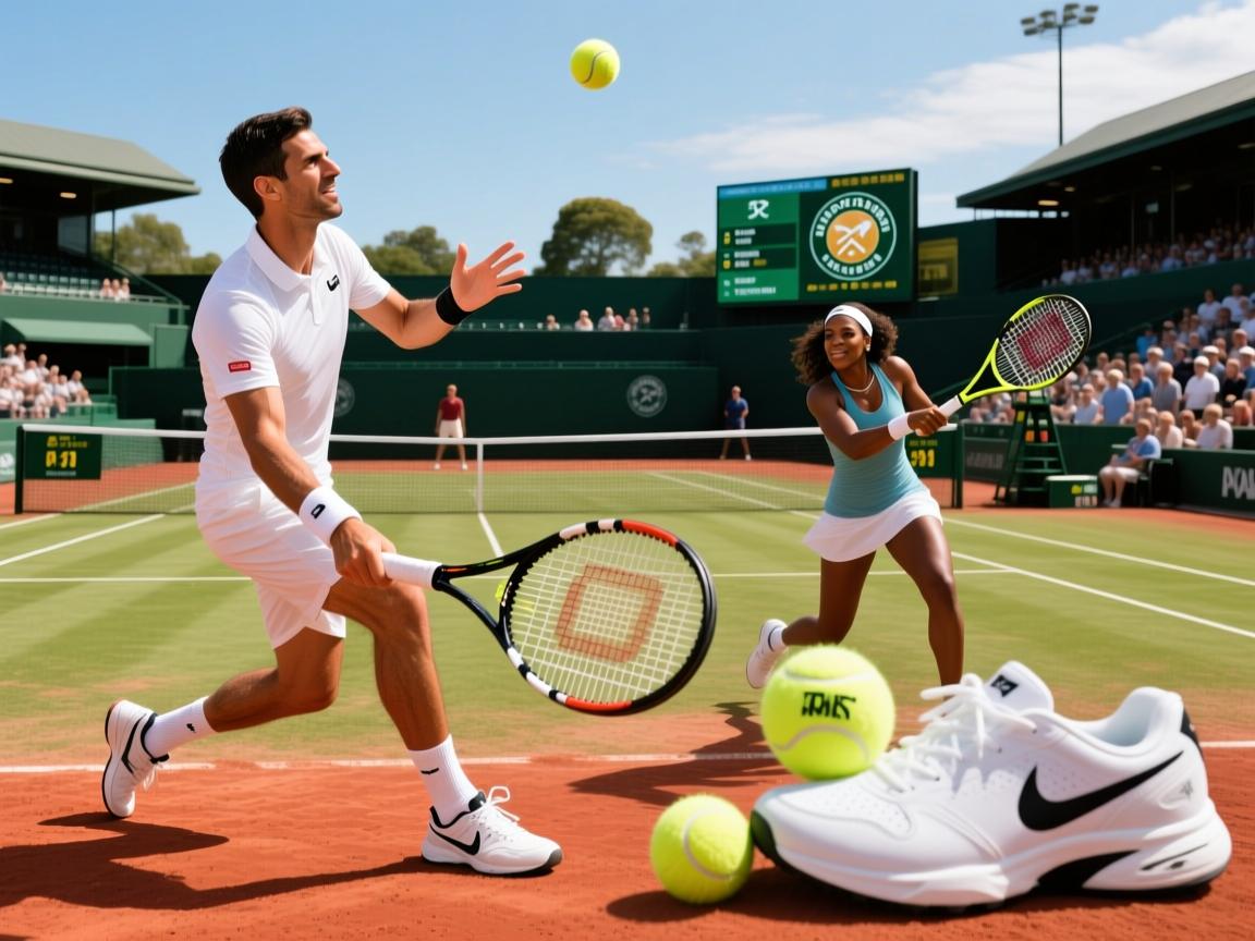 九游.中国官网-中国男篮全队严守训练纪律，2020-2021赛季中国男子篮球职业联赛纪律准则  第2张