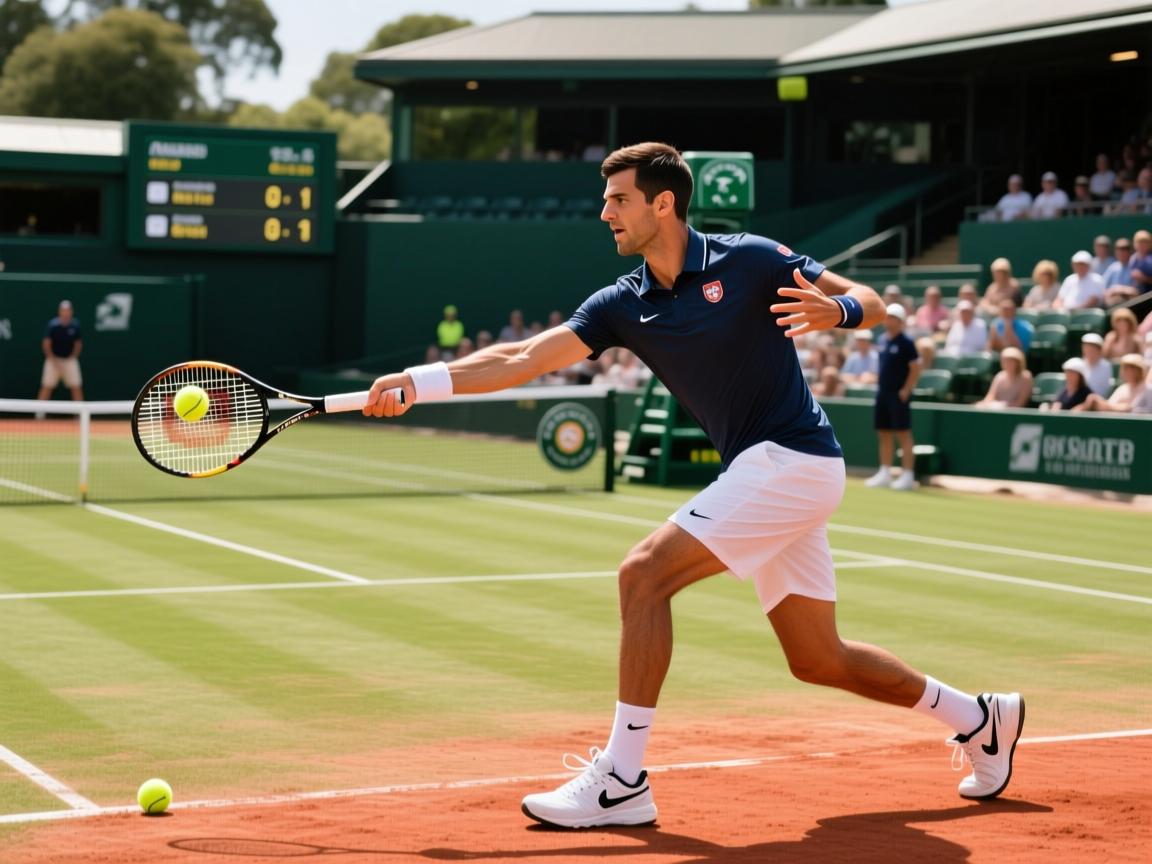 九游.中国官网-中国男篮全队严守训练纪律，2020-2021赛季中国男子篮球职业联赛纪律准则  第3张